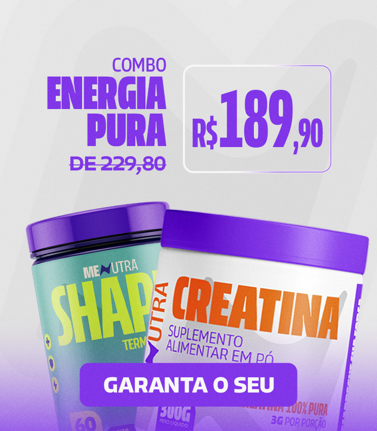 Energia Pura