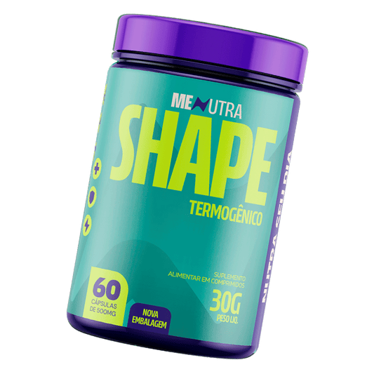 Shape