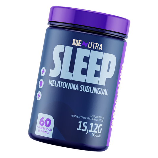 Sleep