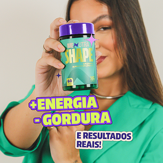 Imagem do carrossel