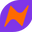 Menutra logo