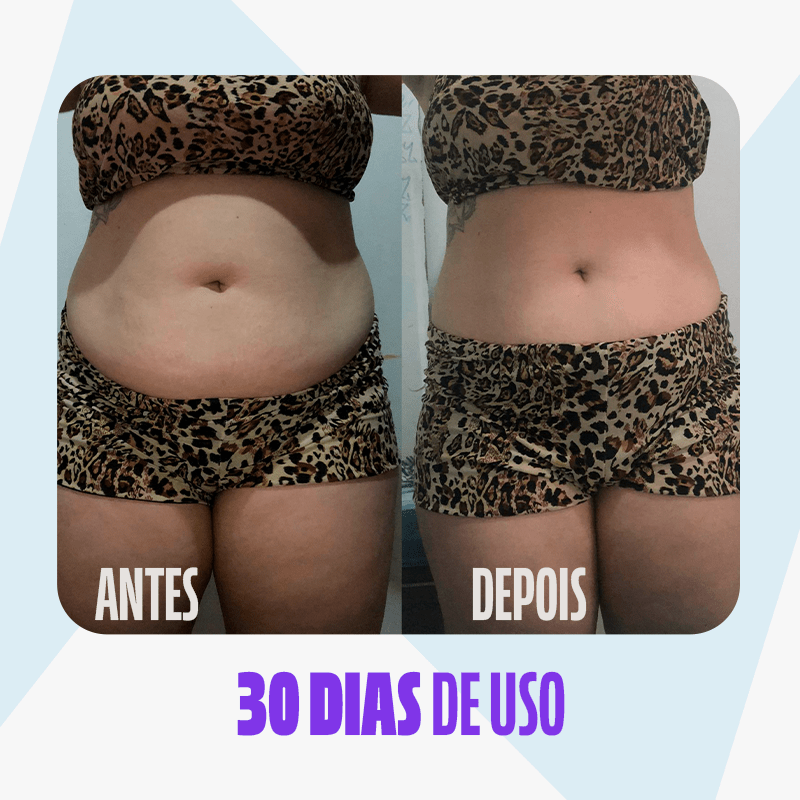 30 dias
