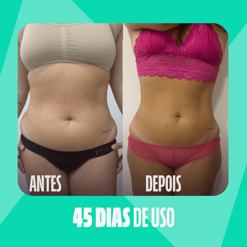 45 dias 1